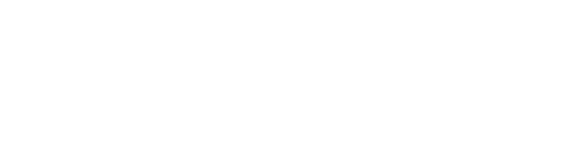 Adecco