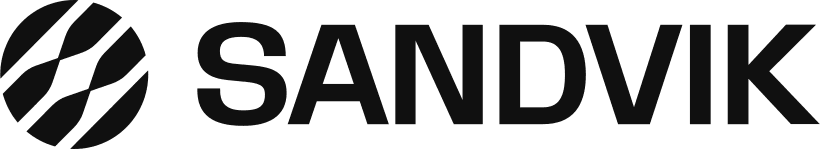 Adway
