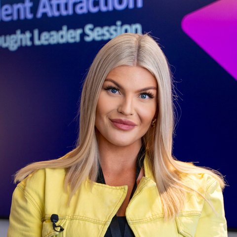 Sara Dalsfelt