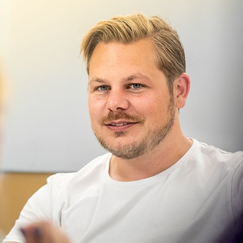 Viktor Nord