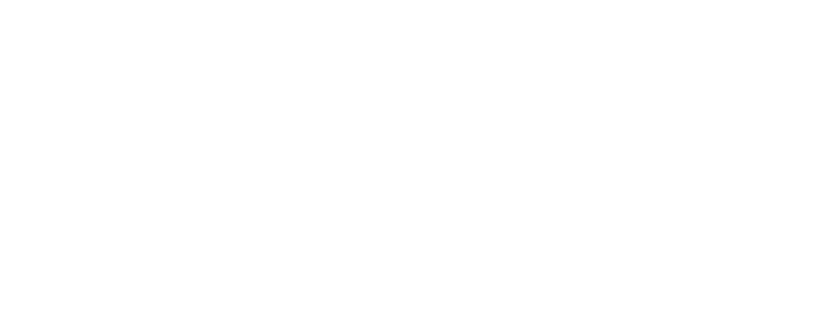 Eploy integration