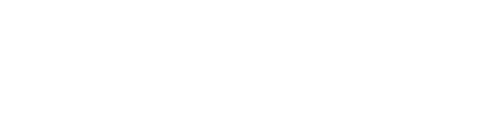 Recruiterflow integration