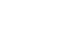 Varbi integration